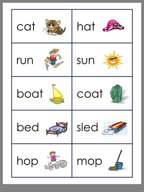words that rhyme with patient.